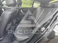 2019 BMW 140M