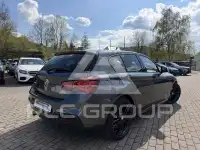 2019 BMW 140M