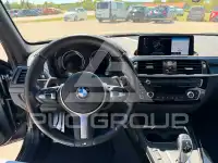 2019 BMW 140M