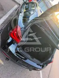 2019 BMW 140M
