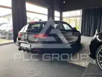 2019 BMW 140M