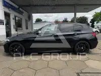2019 BMW 140M
