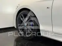2019 BMW 140M