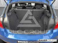 2019 BMW 140M