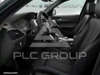 2019 BMW 140M