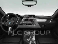 2019 BMW 140M
