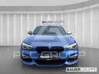 2019 BMW 140M