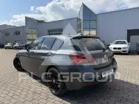 2019 BMW 140M