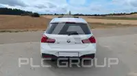 2019 BMW 140M