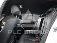 2019 BMW 140M
