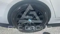 2019 BMW 316