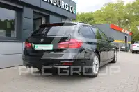 2019 BMW 316