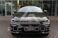 2019 BMW X6