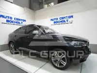 2019 BMW X6
