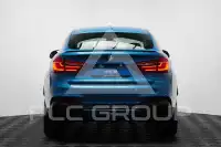 2019 BMW X6