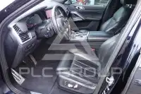 2019 BMW X6