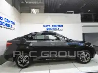 2019 BMW X6