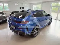2019 BMW X6