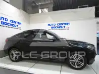 2019 BMW X6