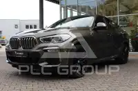 2019 BMW X6