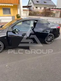 2019 BMW 220