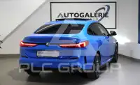 2019 BMW 220