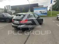 2019 BMW 220