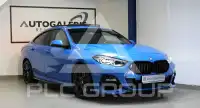 2019 BMW 220