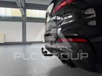 2019 BMW X4