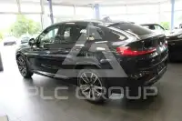 2019 BMW X4