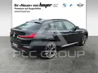 2019 BMW X4