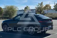 2019 BMW X4