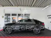 2019 BMW X4