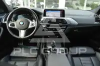 2019 BMW X4