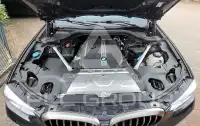 2019 BMW X4