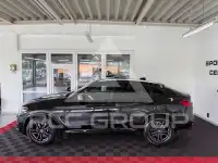 2019 BMW X4