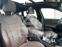 2019 BMW X4