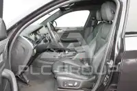 2019 BMW X4