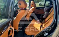 2019 BMW X4