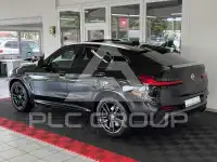 2019 BMW X4