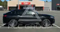 2019 BMW X4