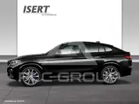 2019 BMW X4