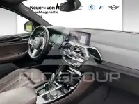 2019 BMW X4