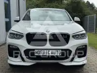 2019 BMW X4