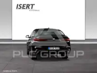 2019 BMW X4