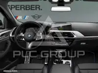 2019 BMW X4