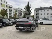2019 BMW X4