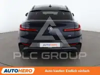 2019 BMW X4