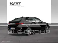 2019 BMW X4