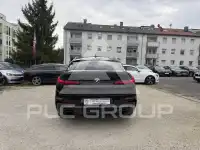 2019 BMW X4
